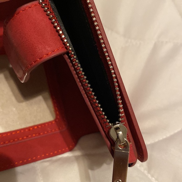 NWOT CaseMe Wallet - Picture 4 of 10